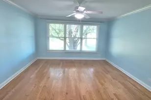 14516 Morningside Rd, Orland Park, IL 60462 - Photo 13