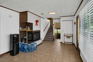 274 Rich Rd, Park Forest, IL 60466 - Photo 3