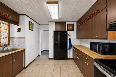 274 Rich Road, Park Forest, IL 60466 - Photo 5