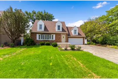 1801 W Carriage Court, Addison, IL 60101 - Photo 1