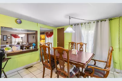 1801 W Carriage Court, Addison, IL 60101 - Photo 5