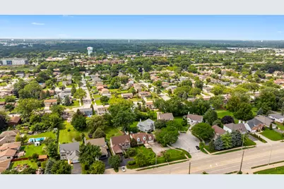 1801 W Carriage Court, Addison, IL 60101 - Photo 19