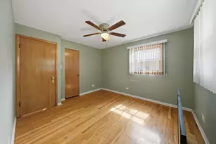 5023 W 81st St, Burbank, IL 60459 - Photo 21