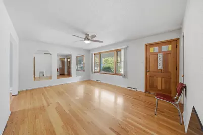 5023 W 81st Street, Burbank, IL 60459 - Photo 9