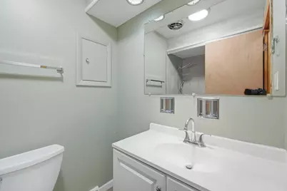 5023 W 81st Street, Burbank, IL 60459 - Photo 19