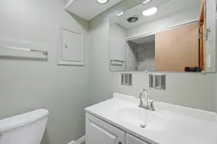 5023 W 81st St, Burbank, IL 60459 - Photo 19