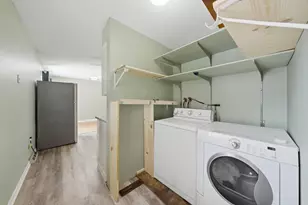 5023 W 81st St, Burbank, IL 60459 - Photo 33