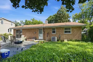 5023 W 81st St, Burbank, IL 60459 - Photo 37