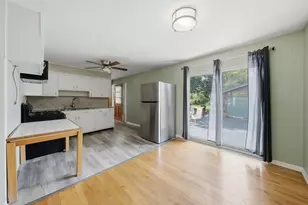 5023 W 81st St, Burbank, IL 60459 - Photo 11