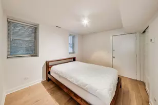 2142 N Oakley Ave, Chicago, IL 60647 - Photo 11