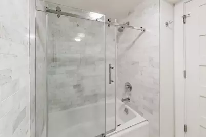 2142 N Oakley Avenue #G, Chicago, IL 60647 - Photo 9