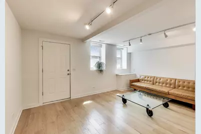 2142 N Oakley Avenue #G, Chicago, IL 60647 - Photo 3