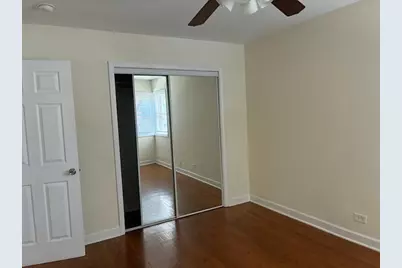 1194 S Kenilworth Avenue #1W, Oak Park, IL 60304 - Photo 15