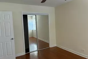 1194 S Kenilworth Ave, Oak Park, IL 60304 - Photo 15