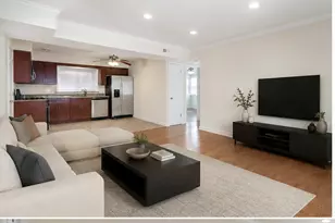 1194 S Kenilworth Ave, Oak Park, IL 60304 - Photo 9