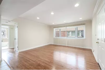 1194 S Kenilworth Avenue #1W, Oak Park, IL 60304 - Photo 3