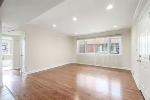 1194 S Kenilworth Ave, Oak Park, IL 60304 - Photo 3