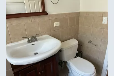 1194 S Kenilworth Avenue #1W, Oak Park, IL 60304 - Photo 17