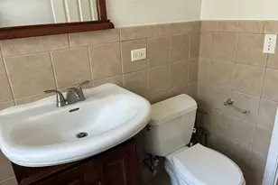 1194 S Kenilworth Ave, Oak Park, IL 60304 - Photo 17