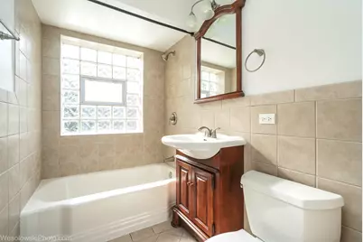 1194 S Kenilworth Avenue #1W, Oak Park, IL 60304 - Photo 7