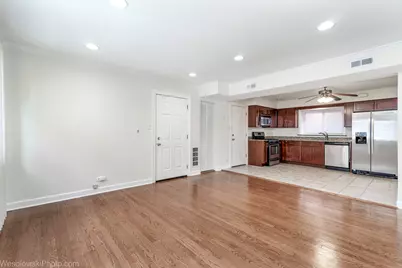 1194 S Kenilworth Avenue #1W, Oak Park, IL 60304 - Photo 13