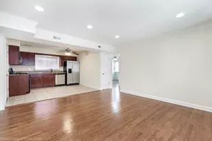 1194 S Kenilworth Ave, Oak Park, IL 60304 - Photo 5