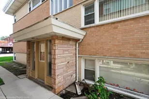 1194 S Kenilworth Ave, Oak Park, IL 60304 - Photo 19
