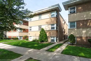 1194 S Kenilworth Ave, Oak Park, IL 60304 - Photo 23