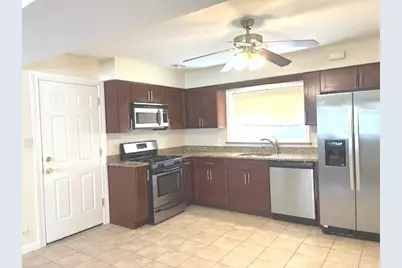 1194 S Kenilworth Avenue #1W, Oak Park, IL 60304 - Photo 11