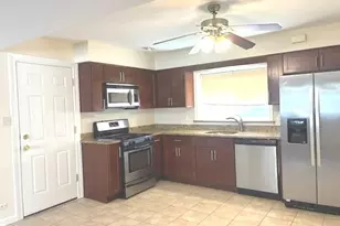 1194 S Kenilworth Ave, Oak Park, IL 60304 - Photo 11