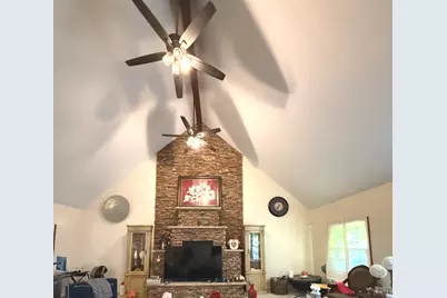 14312 Twin Creek Court, Homer Glen, IL 60491 - Photo 5