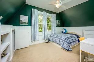 331 E Indiana St, Wheaton, IL 60187 - Photo 19