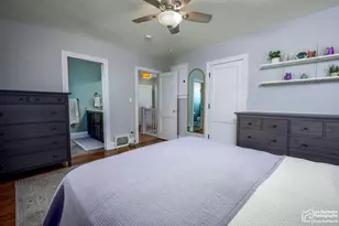 331 E Indiana St, Wheaton, IL 60187 - Photo 15