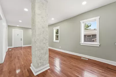1808 S 22nd Avenue, Maywood, IL 60153 - Photo 9