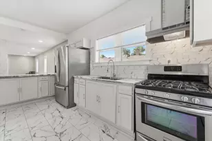 1808 S 22nd Ave, Maywood, IL 60153 - Photo 11