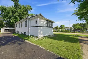 1808 S 22nd Ave, Maywood, IL 60153 - Photo 3