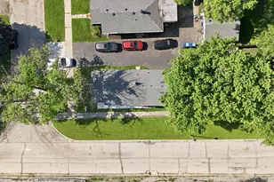 1808 S 22nd Ave, Maywood, IL 60153 - Photo 43