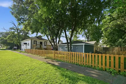 1808 S 22nd Avenue, Maywood, IL 60153 - Photo 37