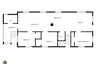 1808 S 22nd Ave, Maywood, IL 60153 - Photo 45