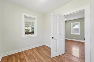 1808 S 22nd Ave, Maywood, IL 60153 - Photo 25