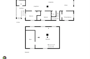1808 S 22nd Ave, Maywood, IL 60153 - Photo 47
