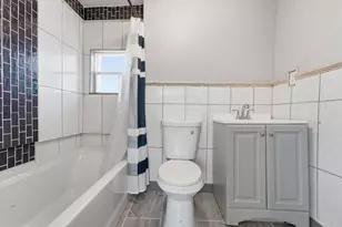 1808 S 22nd Ave, Maywood, IL 60153 - Photo 15