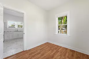 1808 S 22nd Ave, Maywood, IL 60153 - Photo 23
