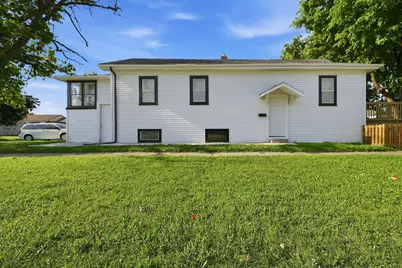 1808 S 22nd Avenue, Maywood, IL 60153 - Photo 5