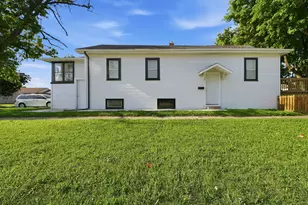 1808 S 22nd Ave, Maywood, IL 60153 - Photo 5