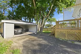 1808 S 22nd Ave, Maywood, IL 60153 - Photo 39