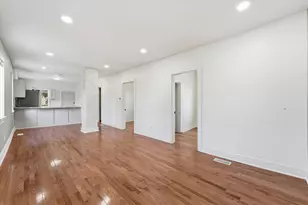 1808 S 22nd Ave, Maywood, IL 60153 - Photo 7