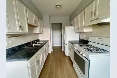 8635 W Foster Avenue #3b, Chicago, IL 60656 - Photo 7
