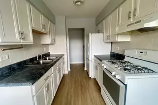 8635 W Foster Ave, Chicago, IL 60656 - Photo 7
