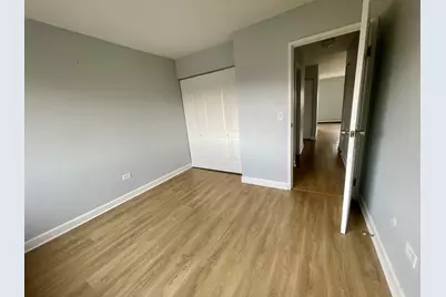 8635 W Foster Avenue #3b, Chicago, IL 60656 - Photo 19